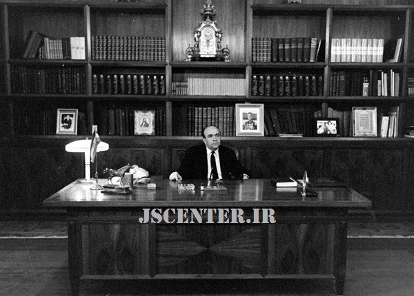 هویدا زوال سلطنت ایران هویدا زوال سلطنت ایران