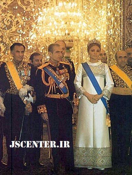 هویدا زوال سلطنت ایران هویدا زوال سلطنت ایران