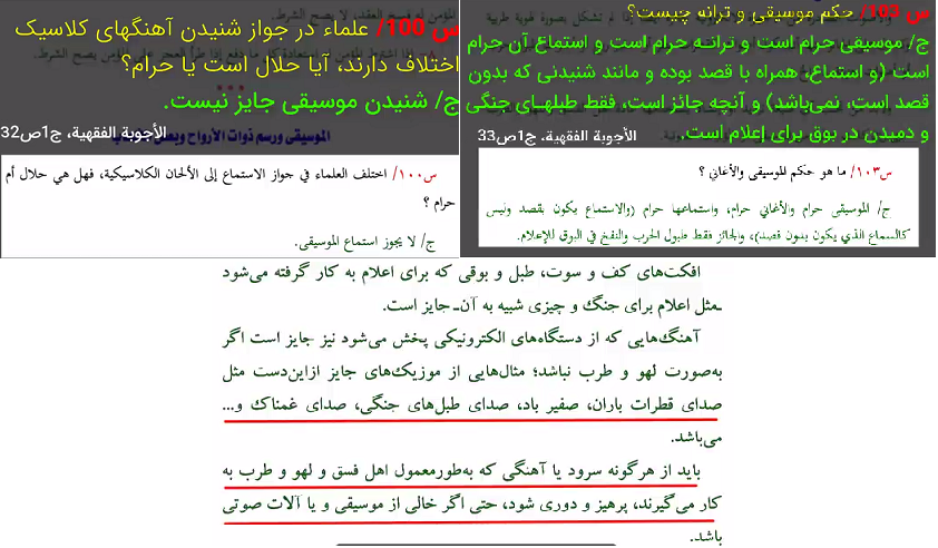 فرقه یمانی در حال افول- بررسی نشانه ها فرقه یمانی در حال افول- بررسی نشانه ها