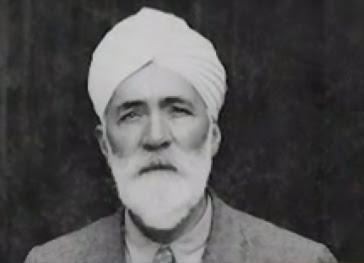 کمال الماسی‌جاف