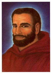 کمال الماسی‌جاف