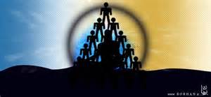 بستری شدن در بیمارستان روانی بستری شدن در بیمارستان روانی