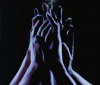 رحمت عام بودنِ حلقه‌ها خطرناک نیست؟!