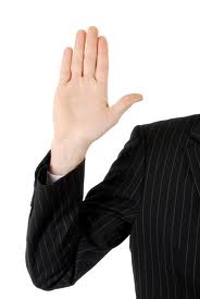 رحمانیتی که فقط شامل سوگند خورده ها می شود رحمانیتی که فقط شامل سوگند خورده ها می شود