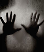 مدتی است که یکی از آشنایان در کلاس هایی شرکت می کنند مدتی است که یکی از آشنایان در کلاس هایی شرکت می کنند