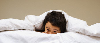 به دنبال خدا یا به دنبال پول؟!