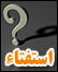 استفتاء تازه از رهبری استفتاء تازه از رهبری