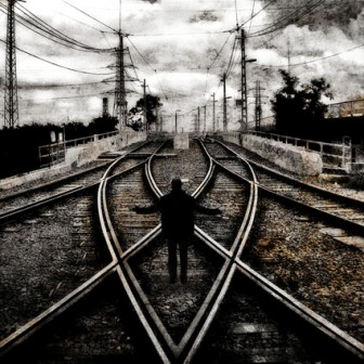 به تعداد انسانها راه به سوی خداست، یعنی چه؟ به تعداد انسانها راه به سوی خداست، یعنی چه؟