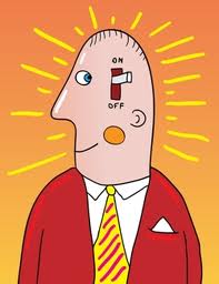 هوشمندی چیست؟