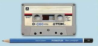 نواربرگردون؛ فیزیک یا متافیزیک؟ نواربرگردون؛ فیزیک یا متافیزیک؟