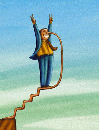 طاهری؛ «مهندس»، «دکتر» یا «زیر دیپلم»؟! طاهری؛ «مهندس»، «دکتر» یا «زیر دیپلم»؟!