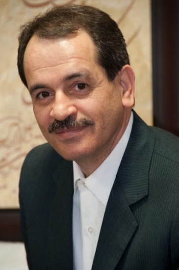 درخواست مناظره از شخص آقای طاهری