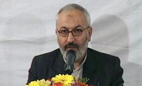 هشدار به آقای دکتر اسماعیل منصوری لاریجانی