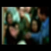 اعترافات مهم سه تن از جداشدگان فرقه عرفان حلقه