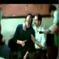 حکم 16 نفر از مسترهای «حلقه» صادر شد