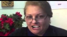 رویای آشفته ی ریاست نیرومنش بر عرفان حلقه