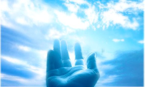 عرفان حقیقی