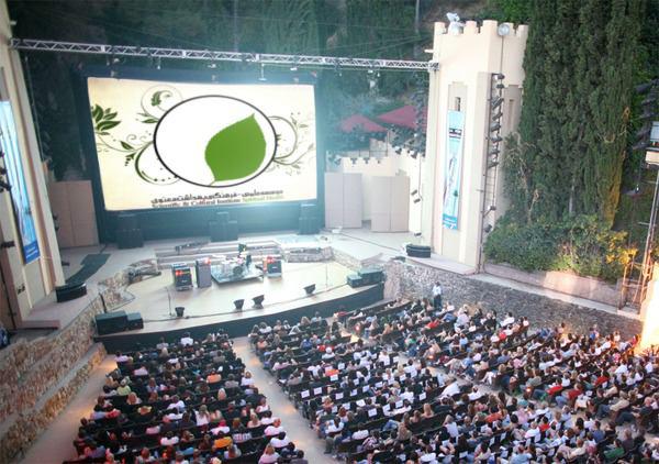 بازهم اقدامی فریبکارانه از سوی اعضای حلقه!