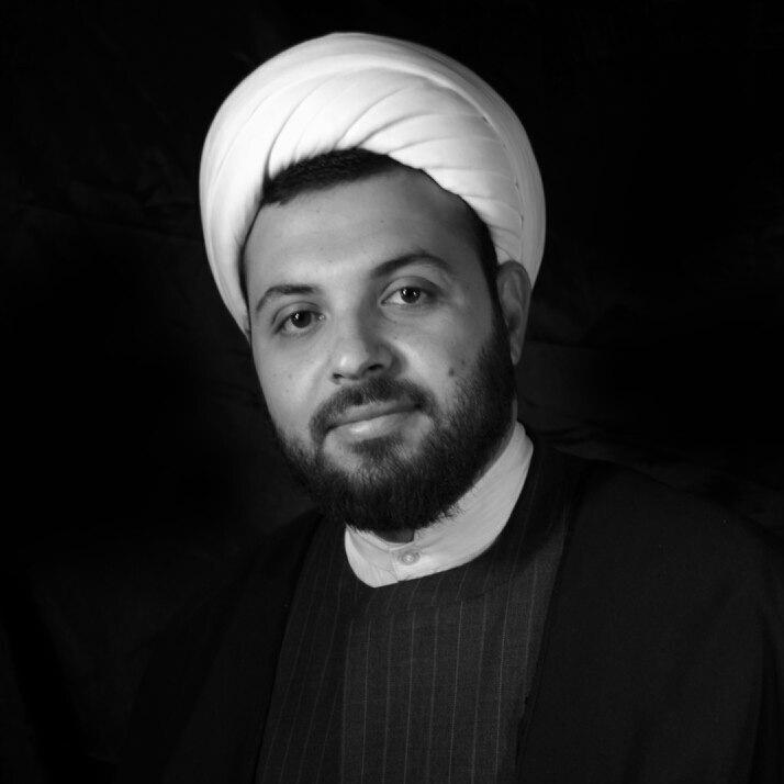 باور های عصر جدید و عرفان حلقه، متن نشست ویژه حجت الاسلام و المسلمین رسول حسن زاده در غرفه انجمن نجات از حلقه باور های عصر جدید و عرفان حلقه، متن نشست ویژه حجت الاسلام و المسلمین رسول حسن زاده در غرفه انجمن نجات از حلقه