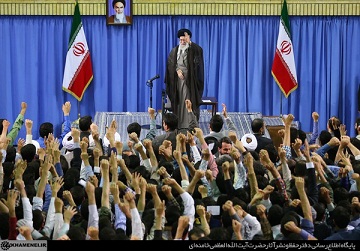 توهین نیرومنش و ایادی سایت موهن حلقه نیوز به مقام معظم رهبری مدّظله العالی و پاسخ مدیر انجمن نجات از حلقه به آن+صوت طاهری توهین نیرومنش و ایادی سایت موهن حلقه نیوز به مقام معظم رهبری مدّظله العالی و پاسخ مدیر انجمن نجات از حلقه به آن+صوت طاهری