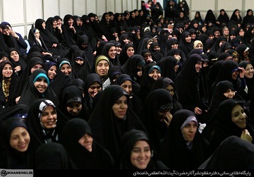 توهین نیرومنش و ایادی سایت موهن حلقه نیوز به مقام معظم رهبری مدّظله العالی و پاسخ مدیر انجمن نجات از حلقه به آن+صوت طاهری توهین نیرومنش و ایادی سایت موهن حلقه نیوز به مقام معظم رهبری مدّظله العالی و پاسخ مدیر انجمن نجات از حلقه به آن+صوت طاهری