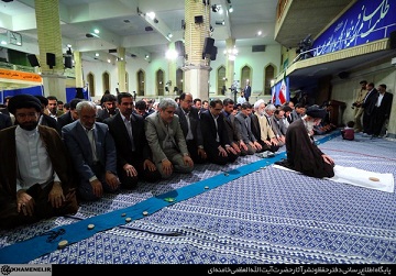 توهین نیرومنش و ایادی سایت موهن حلقه نیوز به مقام معظم رهبری مدّظله العالی و پاسخ مدیر انجمن نجات از حلقه به آن+صوت طاهری توهین نیرومنش و ایادی سایت موهن حلقه نیوز به مقام معظم رهبری مدّظله العالی و پاسخ مدیر انجمن نجات از حلقه به آن+صوت طاهری