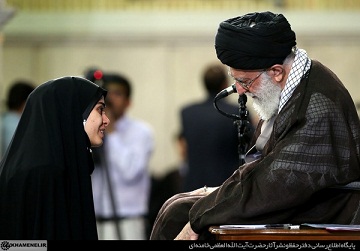 توهین نیرومنش و ایادی سایت موهن حلقه نیوز به مقام معظم رهبری مدّظله العالی و پاسخ مدیر انجمن نجات از حلقه به آن+صوت طاهری توهین نیرومنش و ایادی سایت موهن حلقه نیوز به مقام معظم رهبری مدّظله العالی و پاسخ مدیر انجمن نجات از حلقه به آن+صوت طاهری