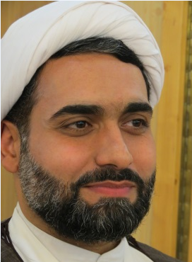 مصاحبه انجمن نجات از حلقه با رئیس موسسه بهداشت معنوی جناب آقای حجت الاسلام و المسلمین مظاهری سیف در خصوص انتشار اخبار کذب مصاحبه انجمن نجات از حلقه با رئیس موسسه بهداشت معنوی جناب آقای حجت الاسلام و المسلمین مظاهری سیف در خصوص انتشار اخبار کذب