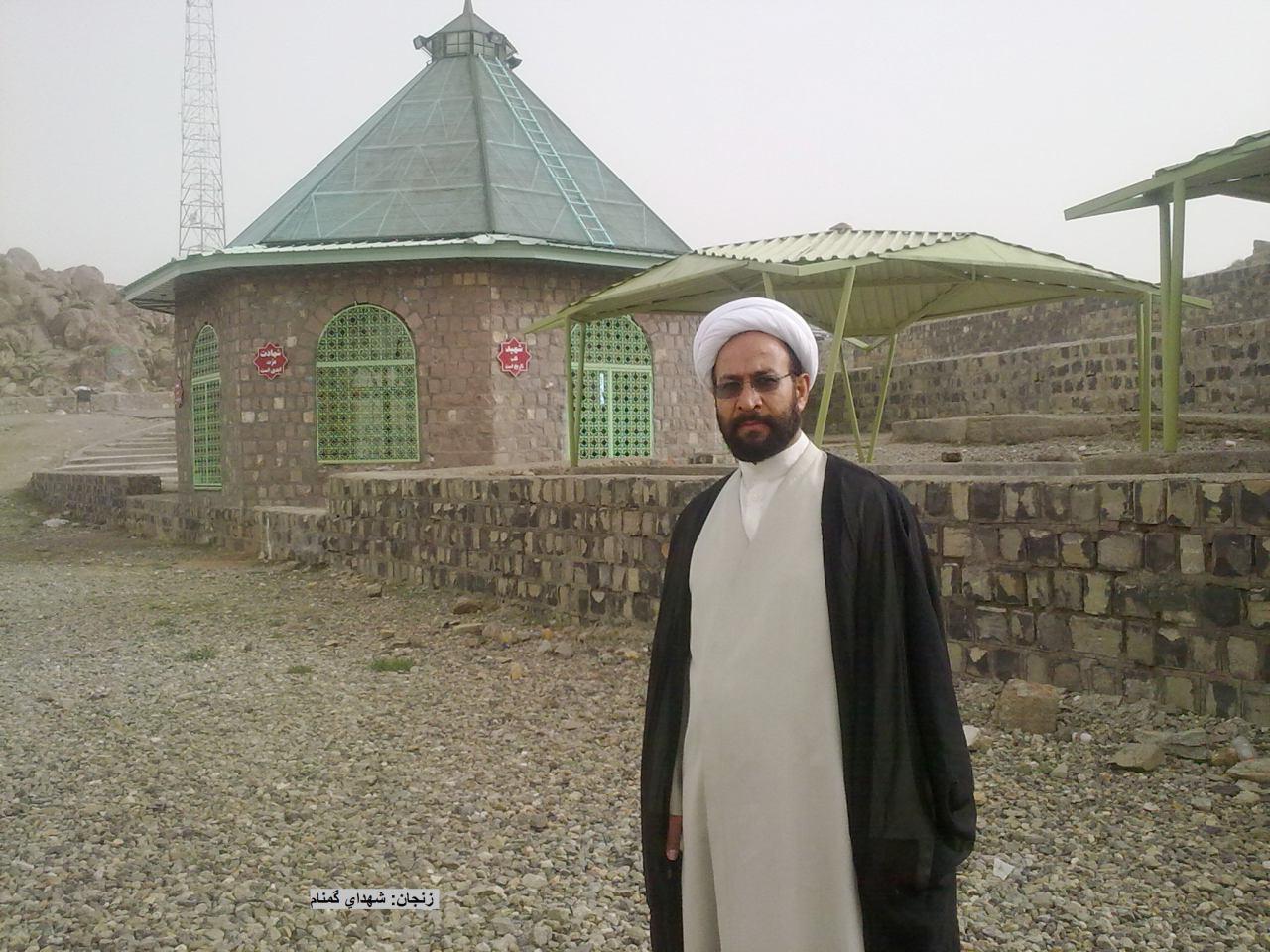 تهدید و برچسب‌زنی؛ روش نخ‌نمای وابستگان محمدعلی طاهری برای هجمه به منتقدان(2)+جوابیه کارشناسان