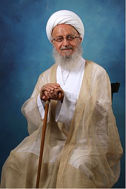 عـرفان حـلقه را بهتـر بشنـاسیم (فصل دوم)