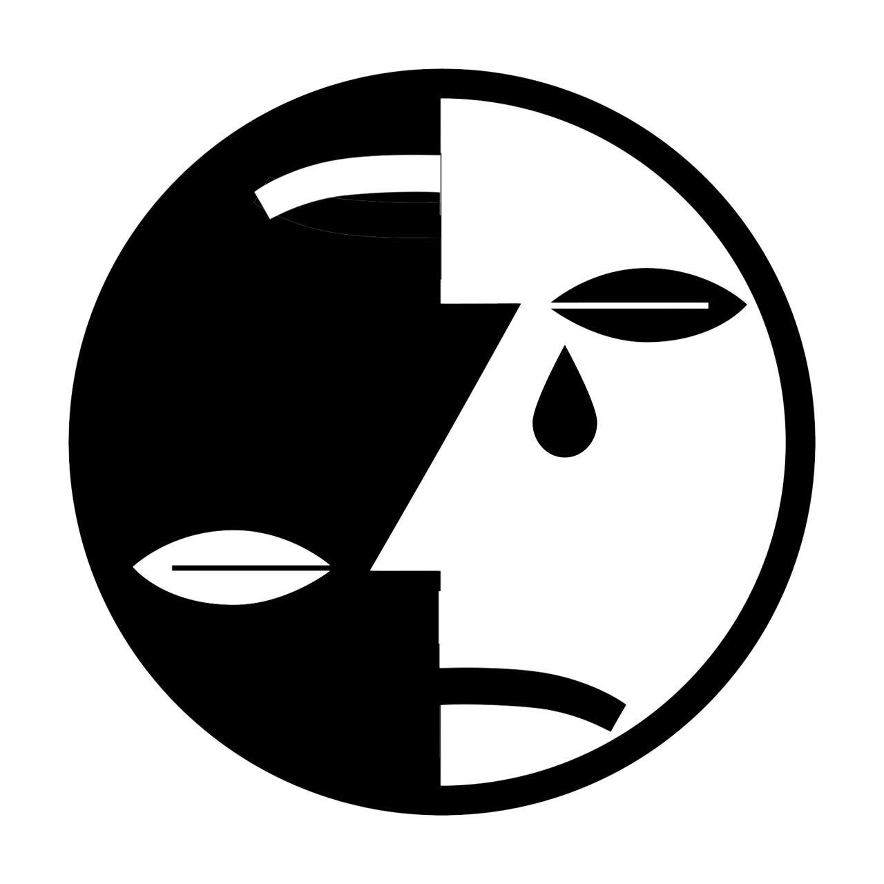 عرفان حلقه به روایت نمامتن و نماطنز