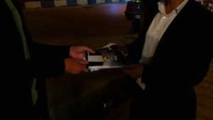 توزیعِ وسیع کتاب، نشریه، پوستر و نرم افزار نقد عرفان حلقه در بروجرد توزیعِ وسیع کتاب، نشریه، پوستر و نرم افزار نقد عرفان حلقه در بروجرد