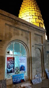 photo_2016-12-11_23-01-44