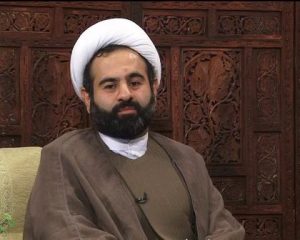 معاون ارتباطات و امور بین الملل شبکه جهانی ولایت از تهیه و پخش برنامه هایی با هدف نقد و بررسی عرفان حلقه در شبکه ولایت خبر داد.