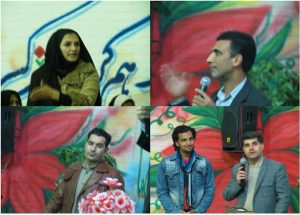 در فلاورجانِ اصفهان چه گذشت؟ در فلاورجانِ اصفهان چه گذشت؟