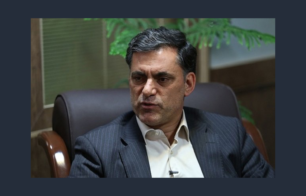رشد عرفان کاذب نتیجه کم کاری مسئولین است معنویت بدون دین