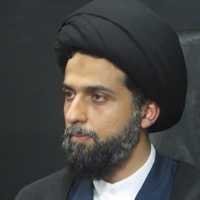 خوداختفایی و خودپیدایی