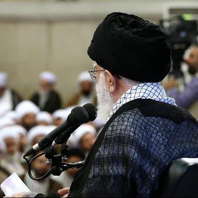 #یادداشت|مفهوم سکولاریسم از دیدگاه #مقام_معظم_رهبری . نگاه رهبر معظم انقلاب به... #یادداشت|مفهوم سکولاریسم از دیدگاه #مقام_معظم_رهبری . نگاه رهبر معظم انقلاب به...