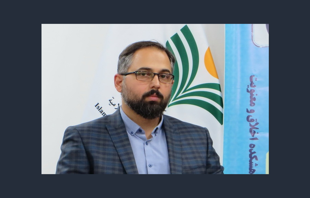 موجسواری عرفانهای نوظهور با جریانهای اجتماعی/ در ارائه آمار افراط نکنیم احمد شاکر نژاد