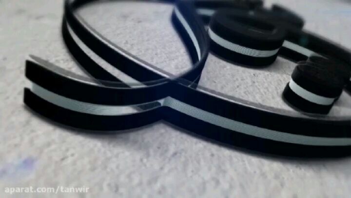 در دیدار طلاب حوزه های علمیه با مقام معظم رهبری، ایشان بر لزوم مطالعه «منشور روح...