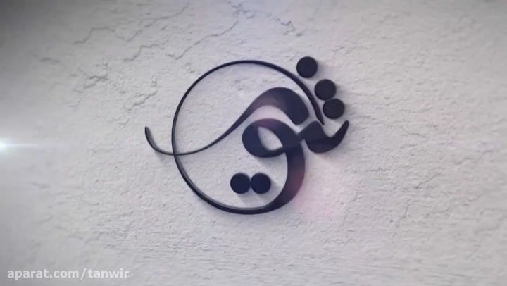 مسئولیت های #حوزه_انقلابی در #گام_دوم_انقلاب
#قسمت_دوم
#ادامه_دارد
...