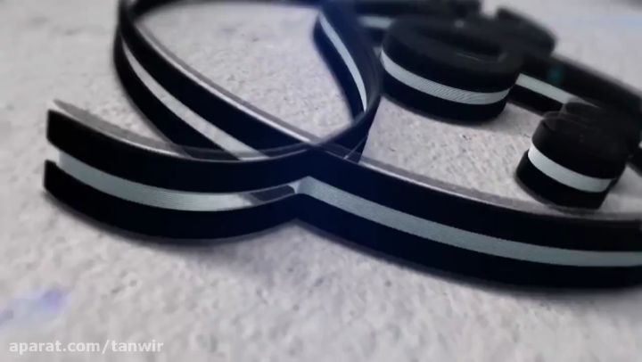 مسئولیت های #حوزه_انقلابی در #گام_دوم_انقلاب
#قسمت_چهارم
#ادامه_دارد
...