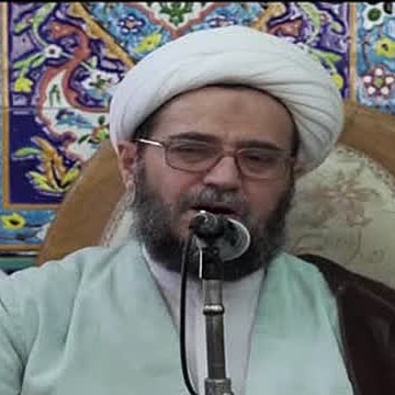 نقد فعالیت های شاگردان غفاری: نقد شاگردان نقد فعالیت های شاگردان غفاری: نقد شاگردان