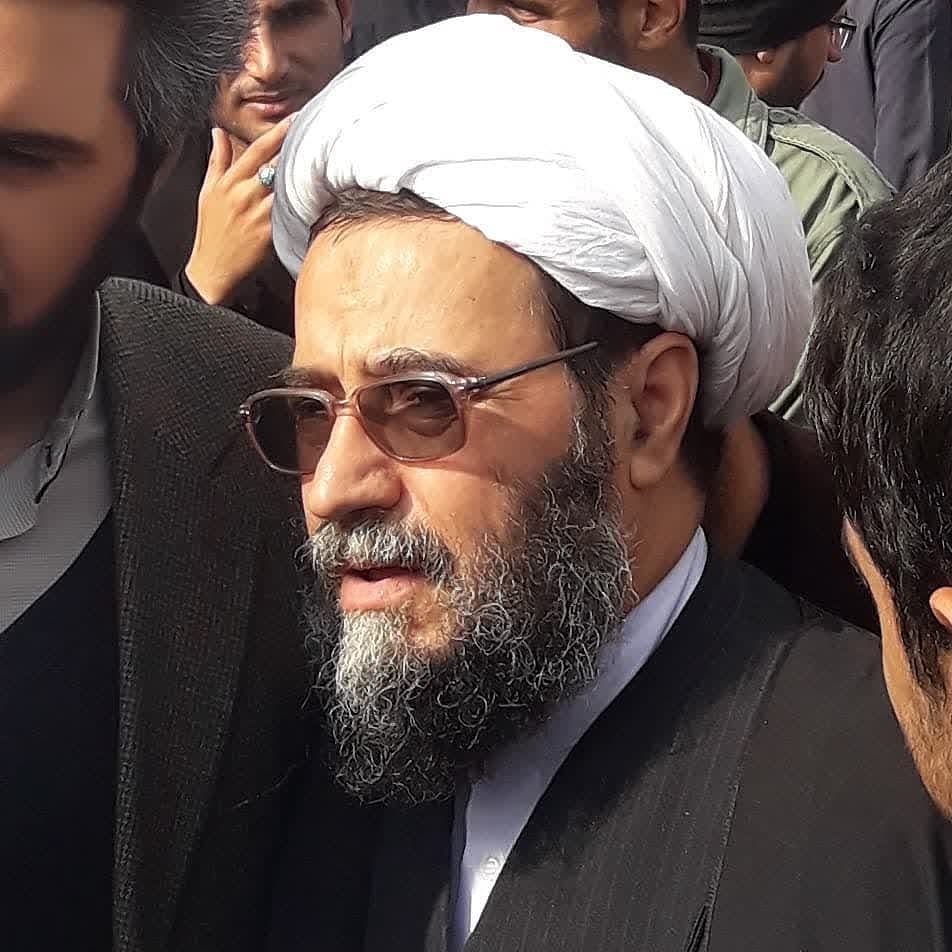 نقد فعالیت شاگردان غفاری: تحصن نقد فعالیت شاگردان غفاری: تحصن