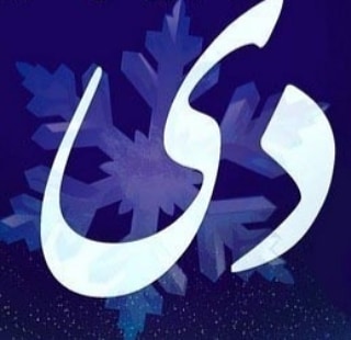 دیماه های حادثهخیز دیماه های حادثهخیز