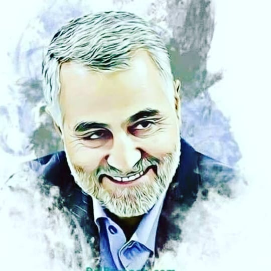 آمریکا دواشتباه تاریخی کرد آمریکا دواشتباه تاریخی کرد