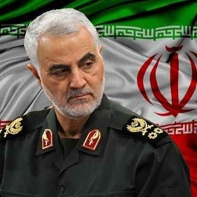 بیانیه مجمع حوزویان رسانهای بیانیه مجمع حوزویان رسانهای