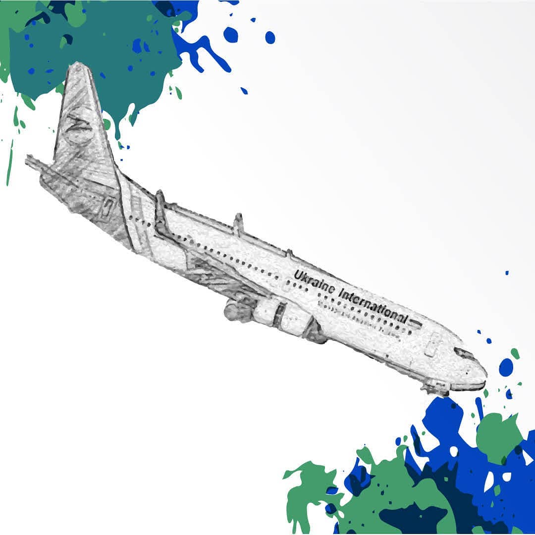 برگی از خطای انسانی زمانه حضرت رسول ص
. انتخاب مدینه یا یثرب برای حضرت رسول کا... برگی از خطای انسانی زمانه حضرت رسول ص
. انتخاب مدینه یا یثرب برای حضرت رسول کا...