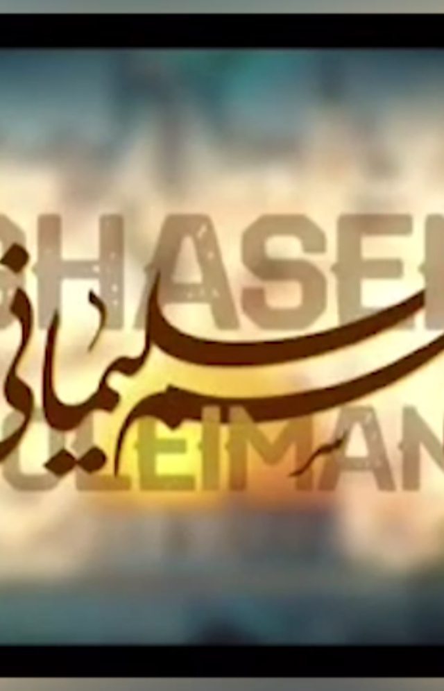 فرصت در بحران ها