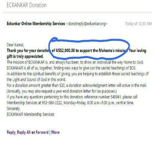 کمال الماسی جاف